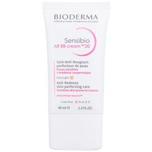 Sensibio AR SPF 30 - BB krém pre citlivú pleť 40 ml